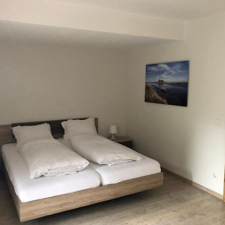 Hotel Suedhang Niedersfeld المظهر الخارجي الصورة